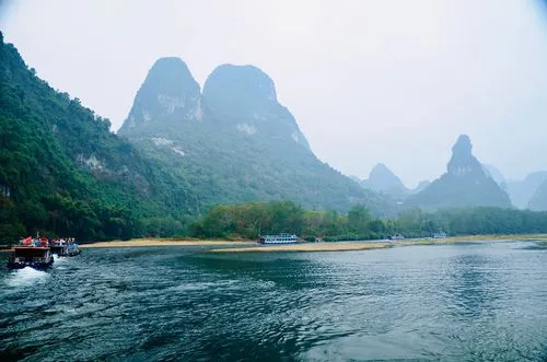无人化高性能信息化