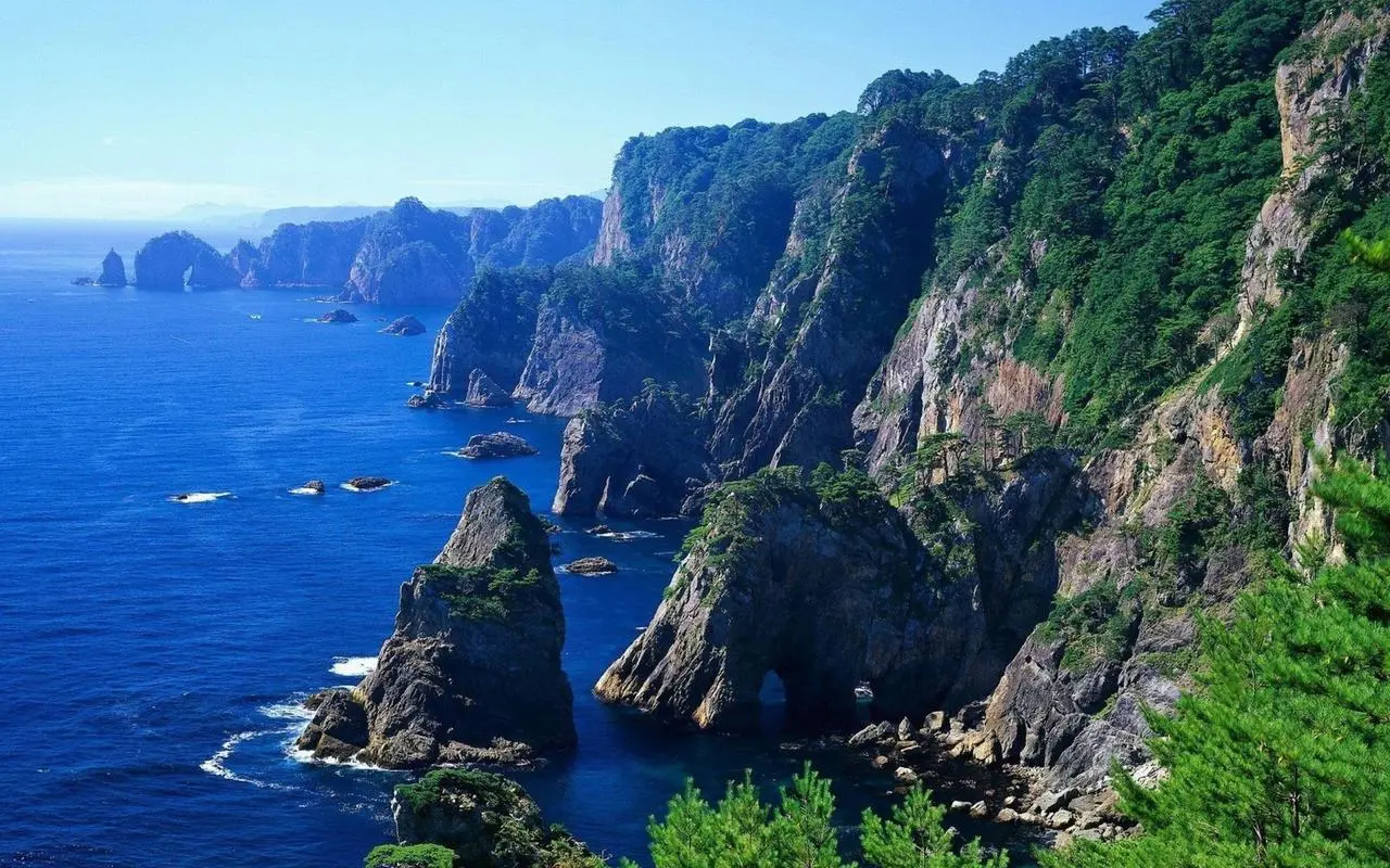 高质量智慧工厂
